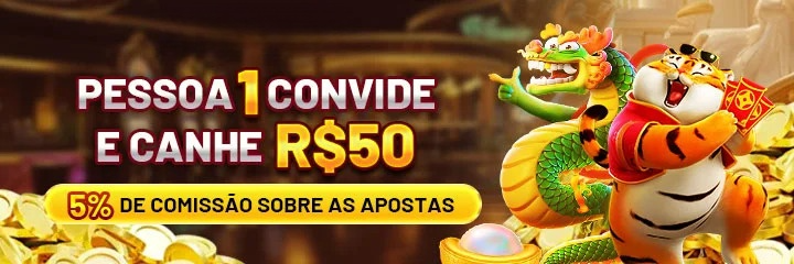 929br Indique amigos para receber um bônus