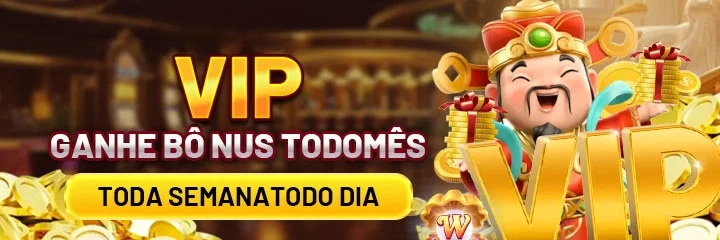 929br Ganhe R$ 100,00 Gratis