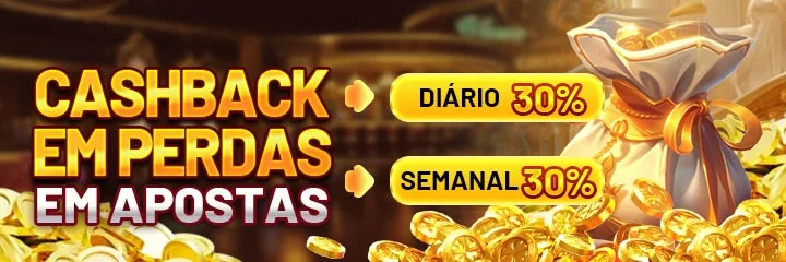 929br Fundo de Resgate de Perdas Semanais
