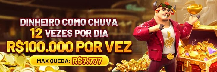 929br ConvidarCentro