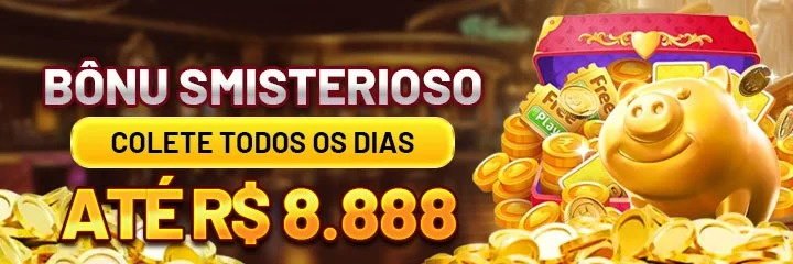 929br Mina Misteriosa