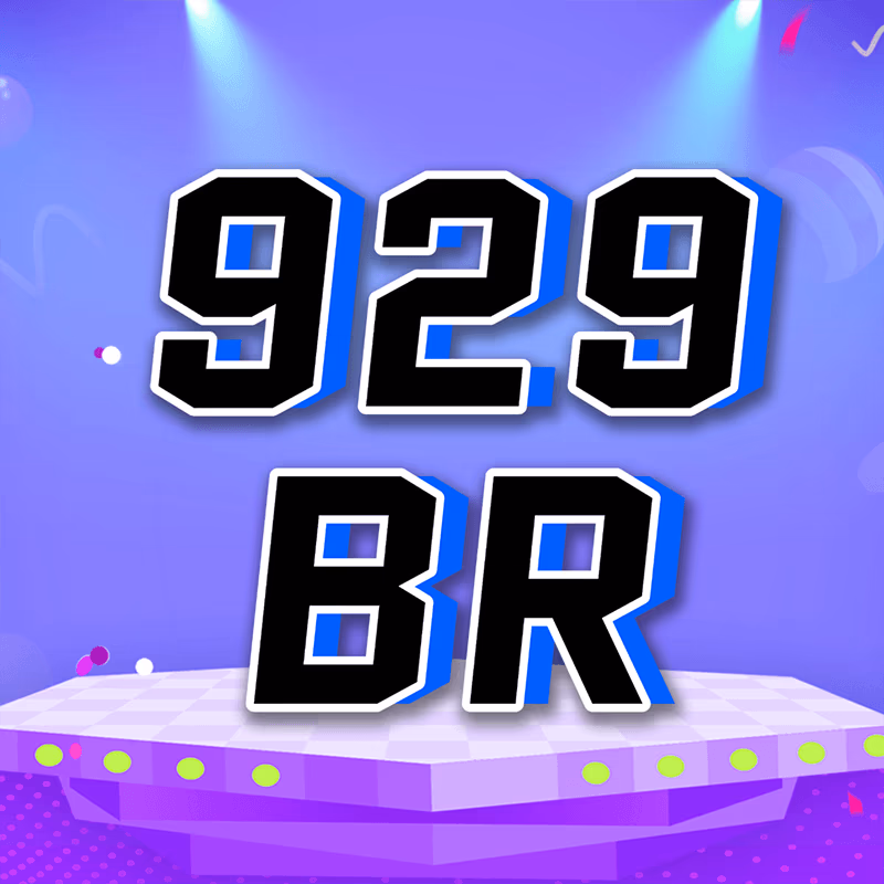 929br Cassino Online